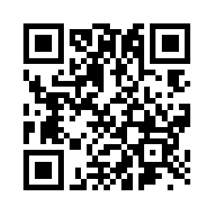 不确定自己到底是不是认错人了二维码生成