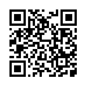 不确定自己的想法是否正确二维码生成