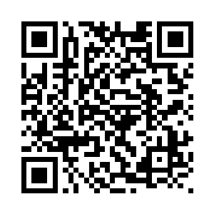 不确定自己究竟是行走在地心深处二维码生成