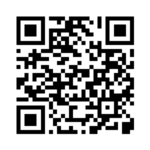 不确定这个人是不是他的妈妈二维码生成