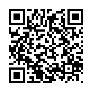 不确定这究竟是通往太古遗迹的大门二维码生成