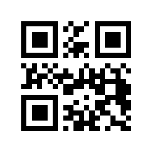 不确二维码生成