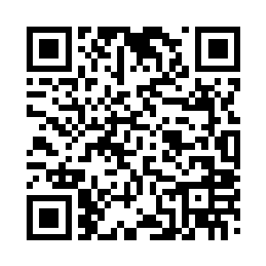 不碰她……践人……他到底是有多讨厌她二维码生成