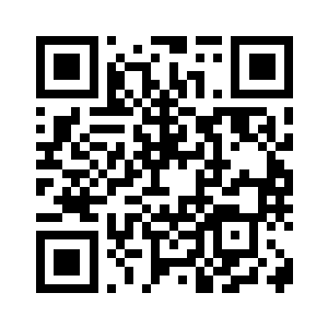 不禁为周狼的安全担心了起来二维码生成