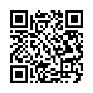 不禁为日寇的捆绑文化所折服二维码生成