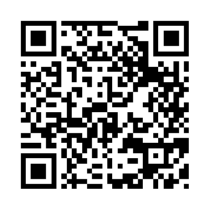 不禁仔细的向那个小小人参娃打量起来二维码生成