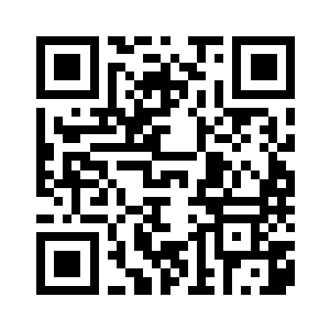 不禁再次打量眼前的凤金煌二维码生成