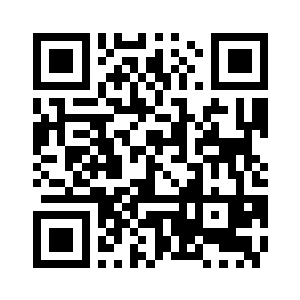 不禁冲淡了心里的紧张程度二维码生成