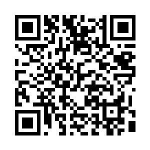 不禁又想起了通过钥匙进去的那个神秘之地二维码生成