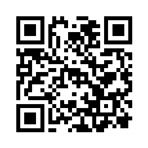 不禁又浮现起了昨日赵云二维码生成