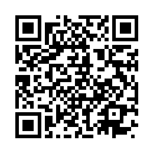 不禁吓得显出了残留在仙丹中的元神魂魄二维码生成