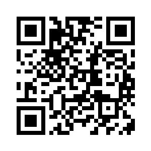 不禁在心里暗暗的叹了一口气二维码生成