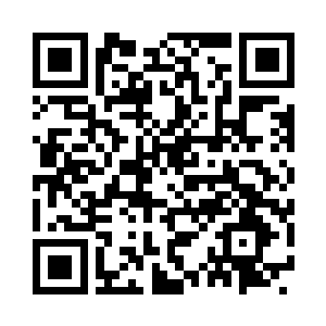不禁多看了几眼那个衣衫褴褛的年轻公子哥二维码生成