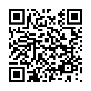 不禁将目光瞟向一直冷漠寡言的血菲二维码生成