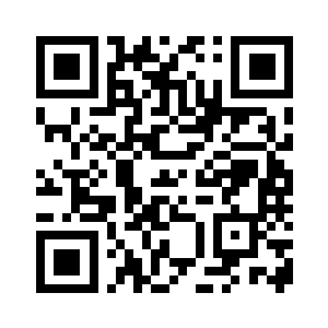 不禁彻底改变了对他的看法二维码生成