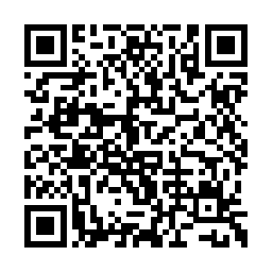 不禁忆起了柳如月当初第一次给自己穿衣的场景二维码生成