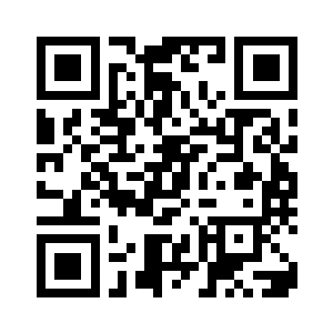 不禁忍不住地轻掐他的脸颊道二维码生成