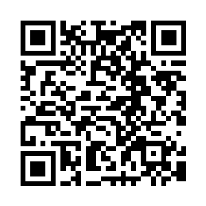 不禁怀疑自己此来是不是给自己找不自在来了二维码生成