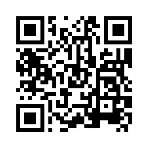 不禁收复了之前大燕丢失的城池二维码生成