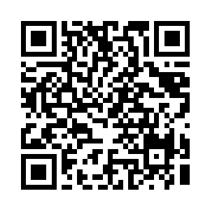 不禁暗暗惊异于左卿相柳微的强大实力二维码生成