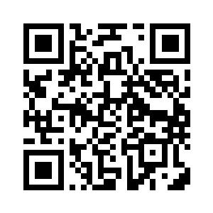 不禁有百般滋味在心里头盘绕二维码生成