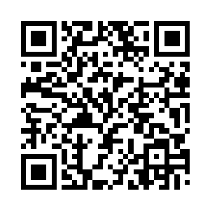 不禁束缚了那位仙帝释放的三条火龙二维码生成