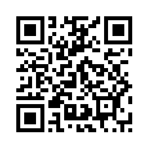 不禁气得一口血就夺口而出二维码生成