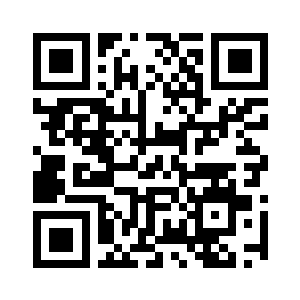 不禁激动得急忙双手捧过来二维码生成