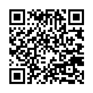 不禁激动得连握方向盘的手都是在发抖的二维码生成