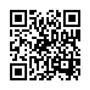 不禁用眼神多扫了赵长枪两下子二维码生成