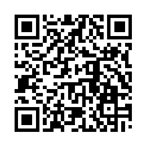 不禁的对龙傲天的实力更加的震惊起来二维码生成