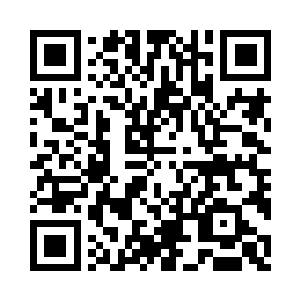 不禁瞪大双眼紧紧盯着徐天涯所化的莫青二维码生成