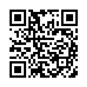 不禁稍微缓了一口气二维码生成