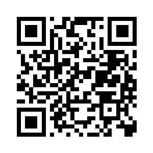 不禁给人一种眼前一亮的感觉二维码生成