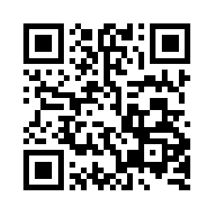 不禁让卡尔维德脸色顿时大变二维码生成