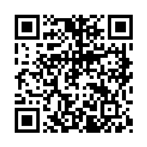 不禁让大殿之内的修为脸色俱为一变二维码生成