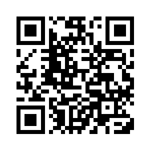 不离十……是大周国师赢无君二维码生成