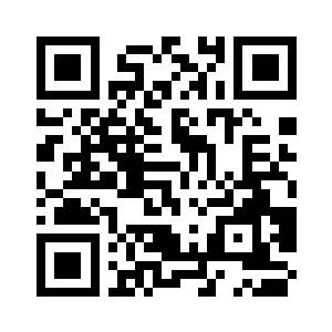 不离开难不成还准备一起去不成二维码生成