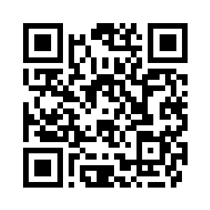 不科学……的确不科学二维码生成