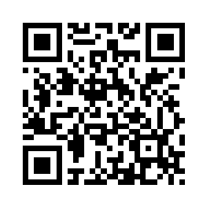 不稳定因素也就增加二维码生成