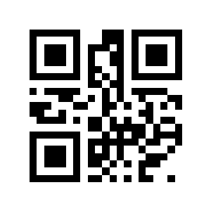 不稳二维码生成