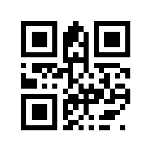 不穷二维码生成