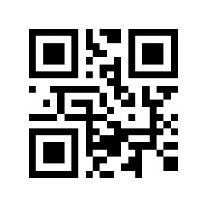 不空二维码生成