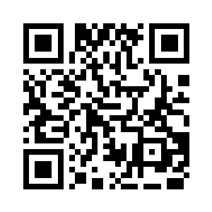 不穿不合身的衣服只是基础的二维码生成