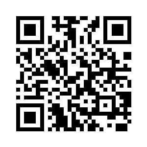 不符合三千大道的任何一种二维码生成