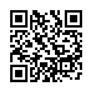 不符合常理和逻辑的诡异事件二维码生成