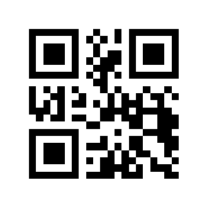 不第二维码生成