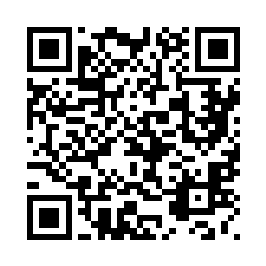 不等三名前方的海鹰战士攻到跟前二维码生成