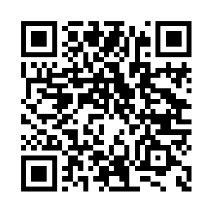 不等于同时在找这些压力的来源抱怨二维码生成