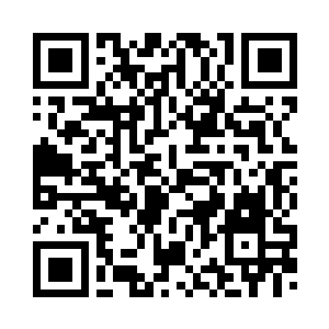 不等于国家的其他卫星发射用不上二维码生成